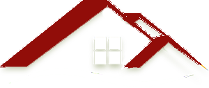 haadiestablishment.com